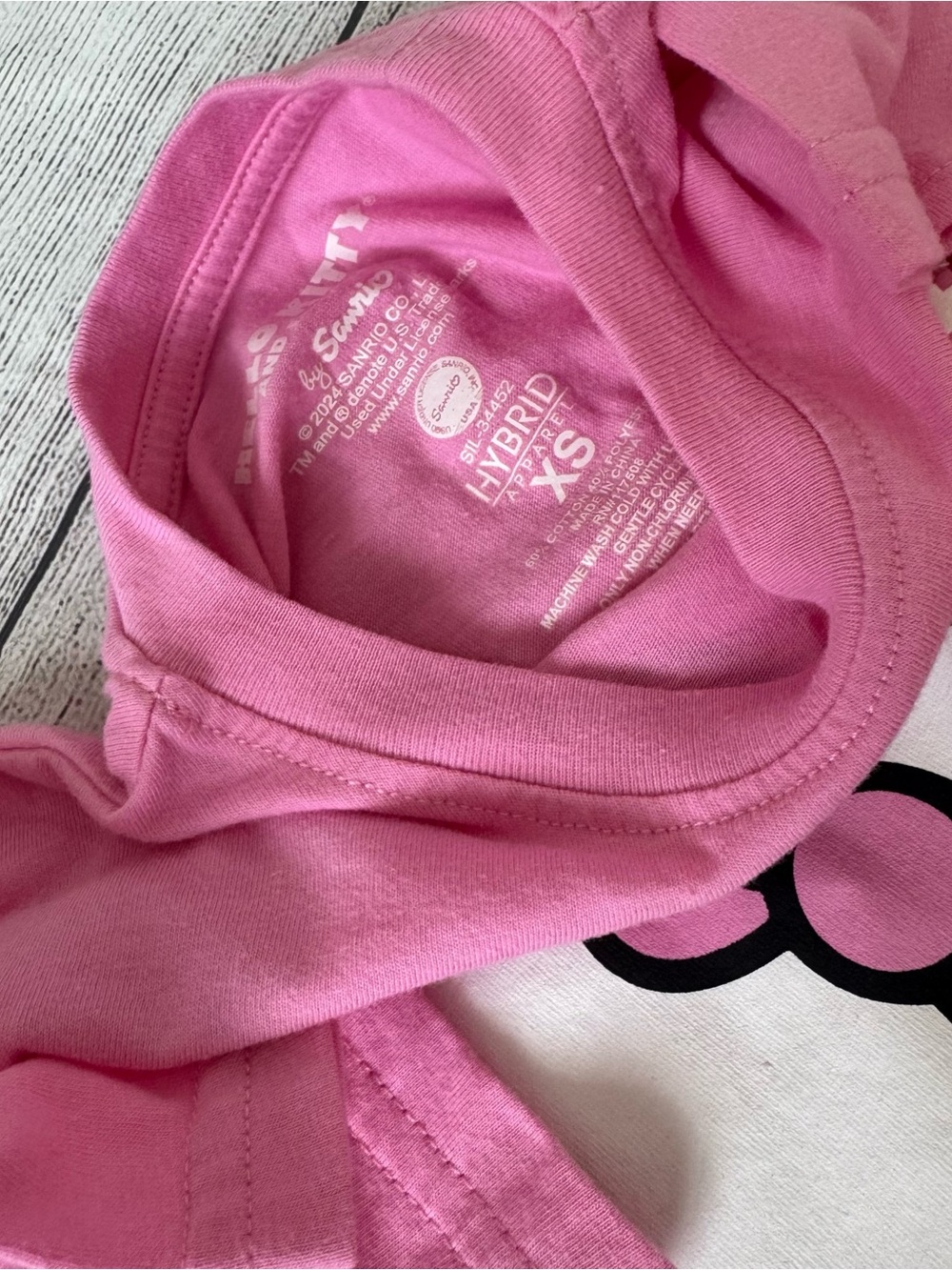 Hello Kitty Bundle - Picture 5 of 7